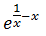Maths-Indefinite Integrals-31014.png